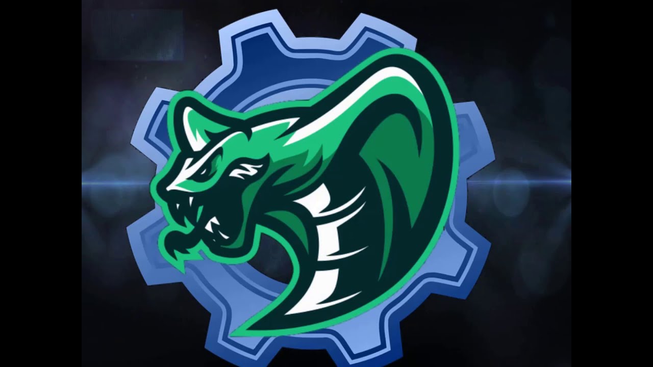 DownGrade e Upgrade firmware CronusMax