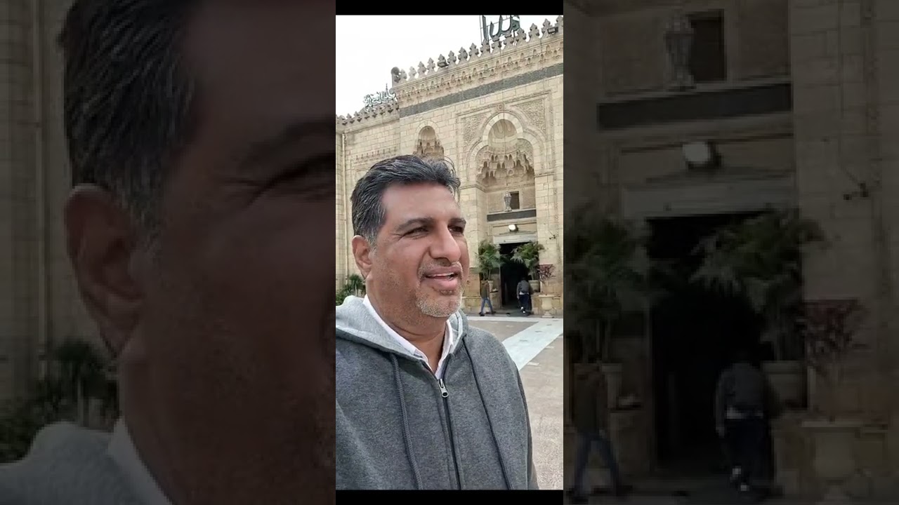 القاهرة 2022 اليوم الرابع