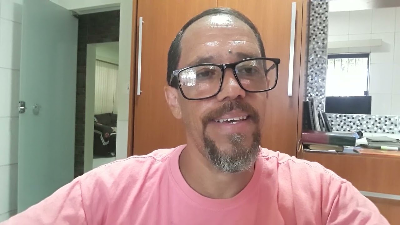 Sete mulheres naquele dia lançarão mão dum só homem