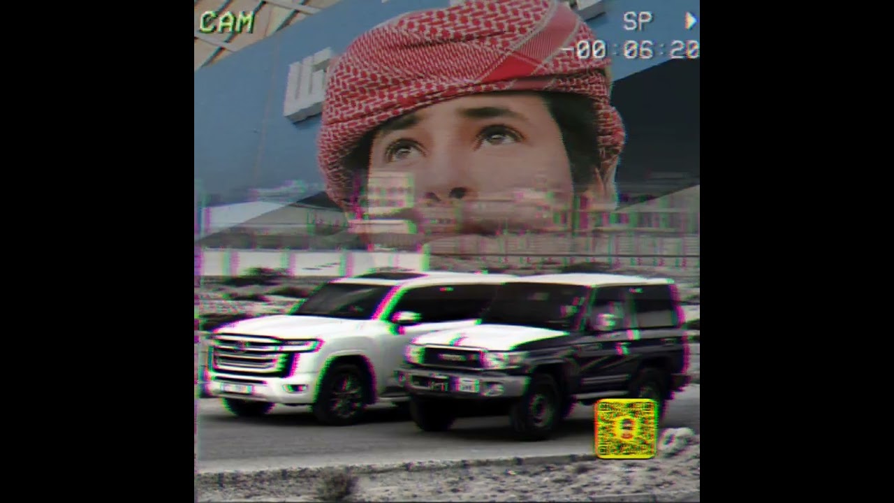 زامل،/كم يادما سالت _-/اداء/حسين الطير معدل /لحن جوفي قوة القوة