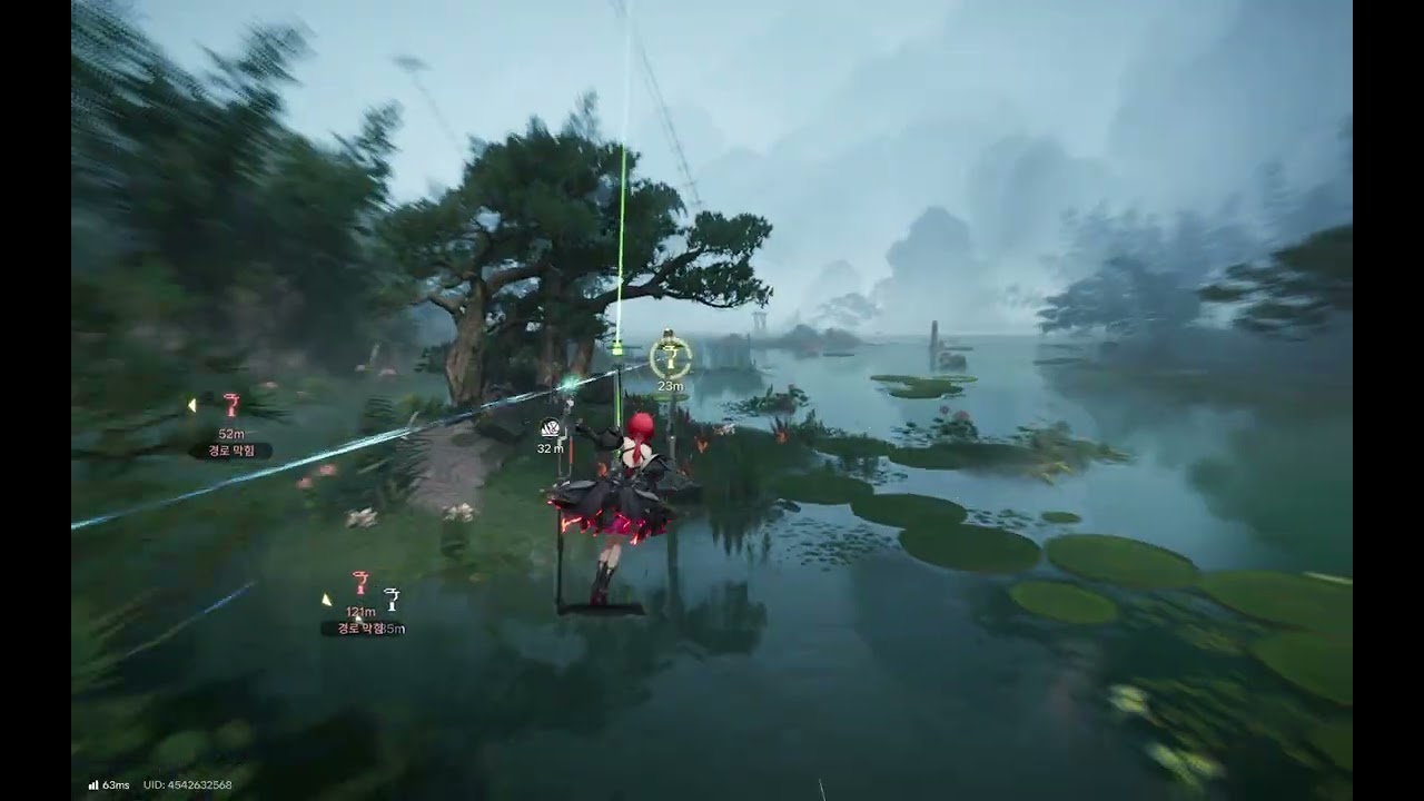 ArknightsEndfield20260304003829747