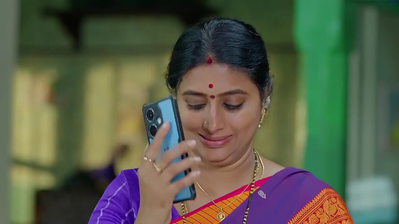 Kalavari Kodalu Kanakamahalakshmi | Ep - 473 | Best Scene | Feb 07 2026 | Zee Telugu