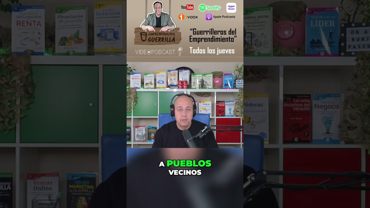 Imperios Antiguos: Poder Militar y Tributos Exigidos