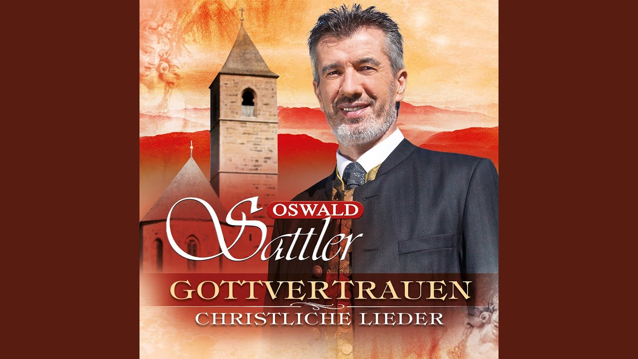 Der Engel des Herrn