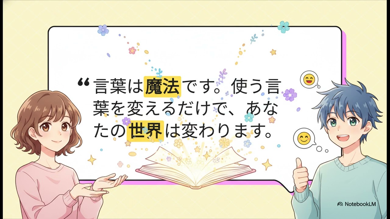 20260220毎日の幸せのヒント
