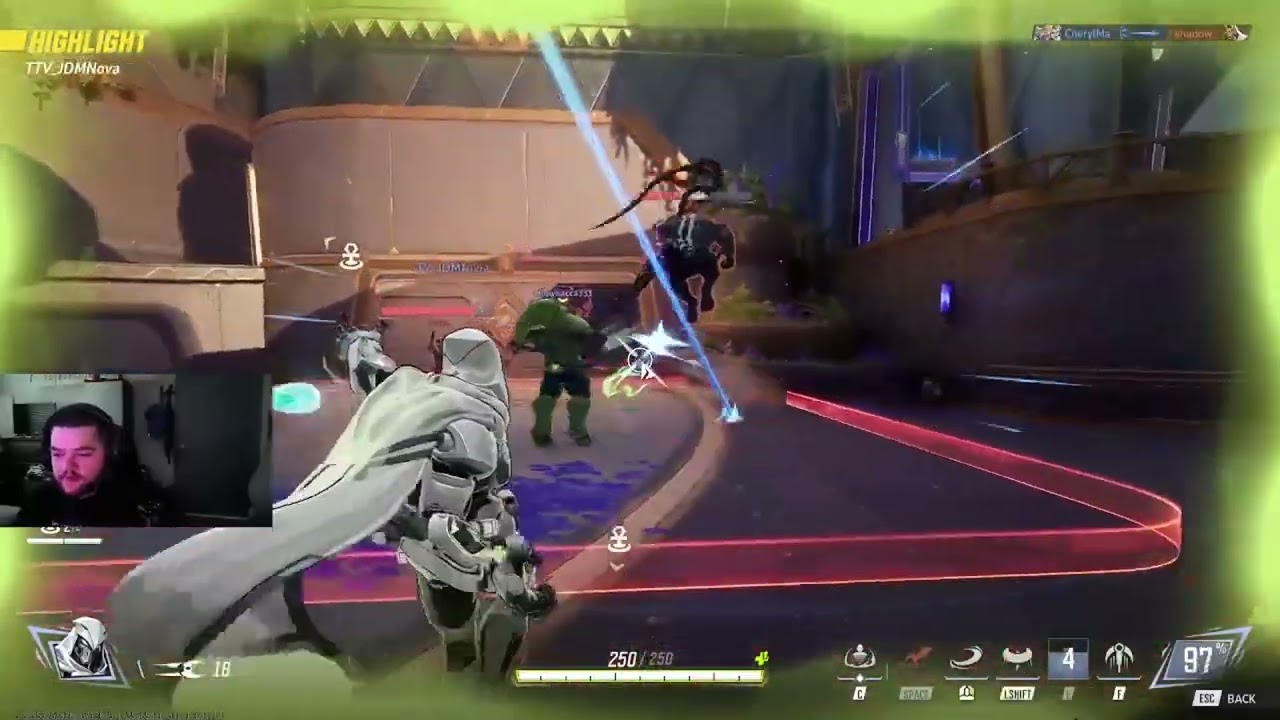 Best Moon/Thor NA