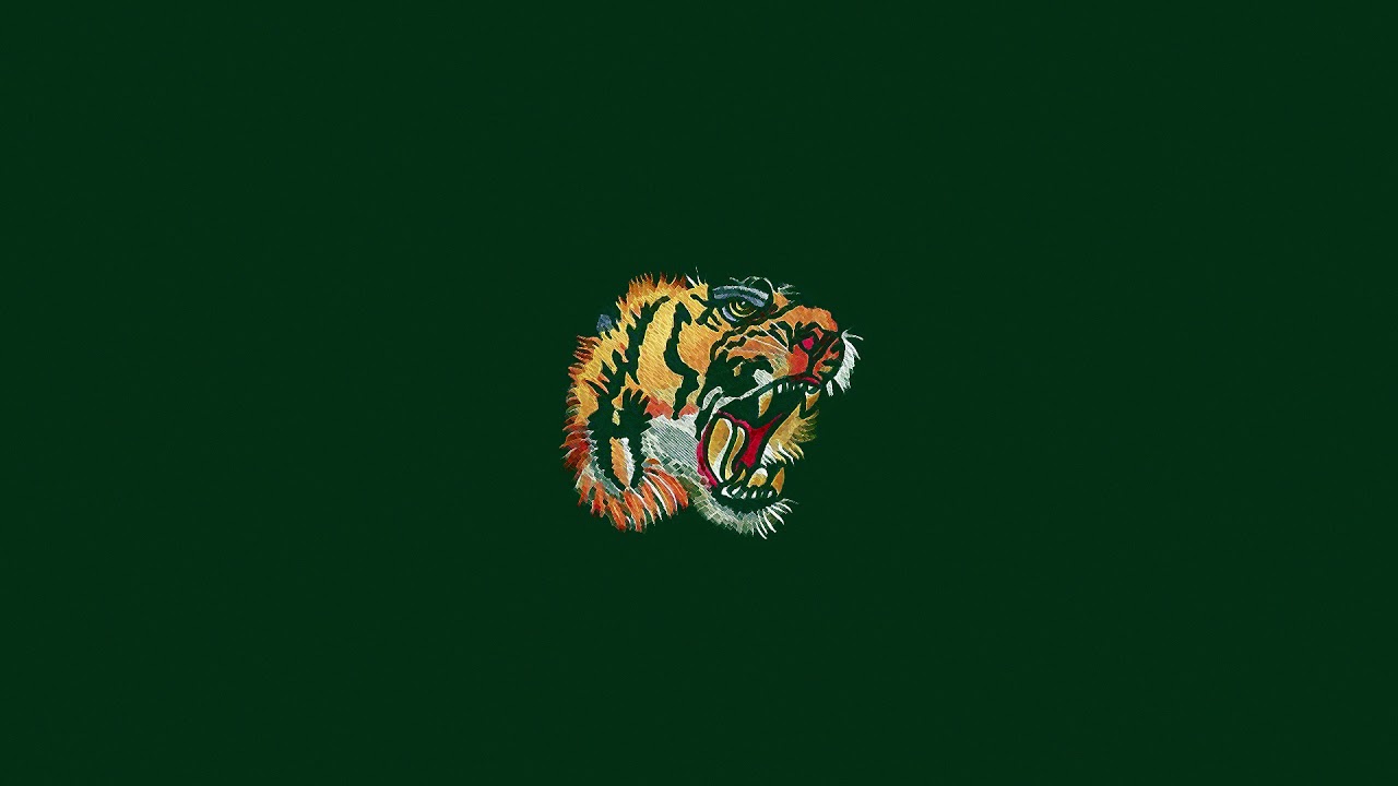 Travis Scott ft. Drake Type Beat - 