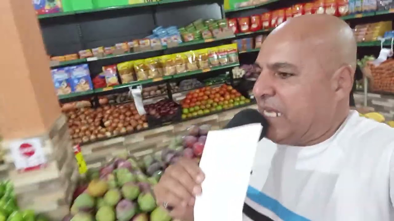 21 de fevereiro de 2026