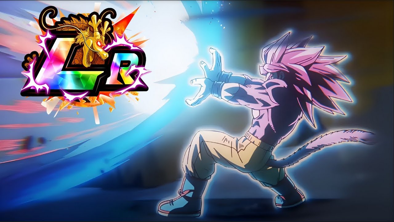 DRAGON BALL DOKKAN BATTLE  - 2026 NEW DAIMA Category   with SS4 GOKU and SS3 VEGITA