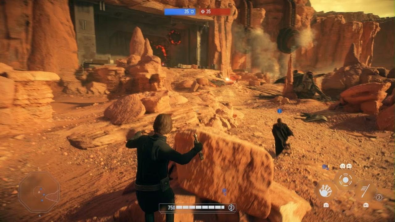 STAR WARS Battlefront II_20260224163442
