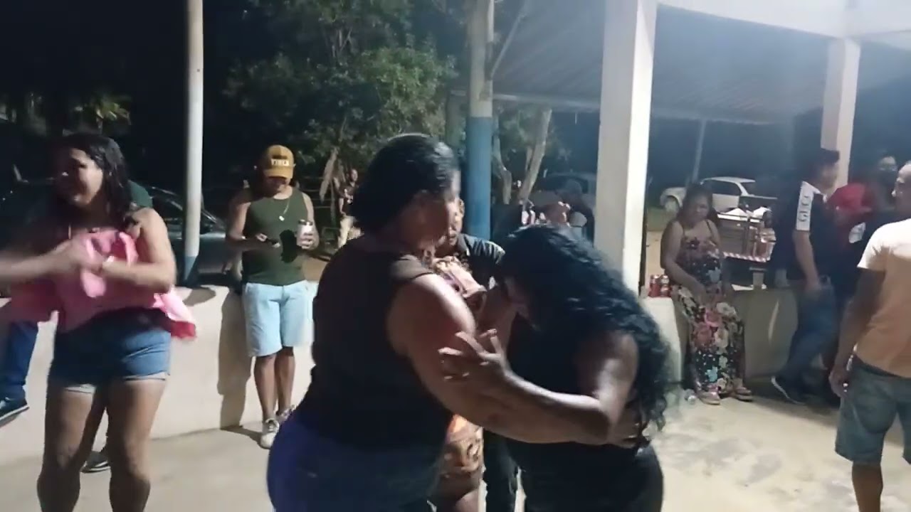 21 de dezembro de 2025