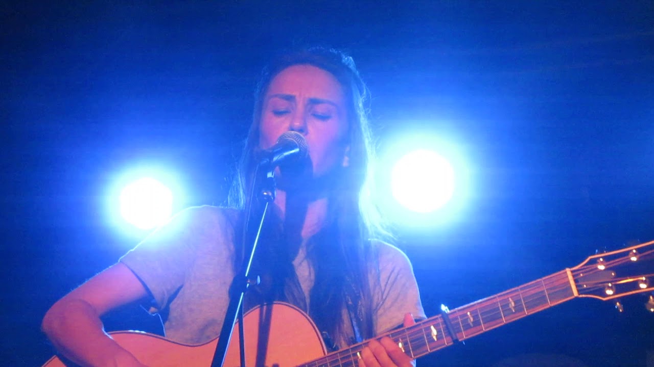 Amy Shark - 