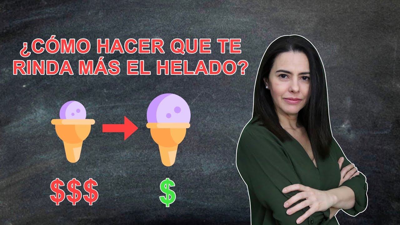 Lo que Nunca te Dijeron Sobre el Overrun