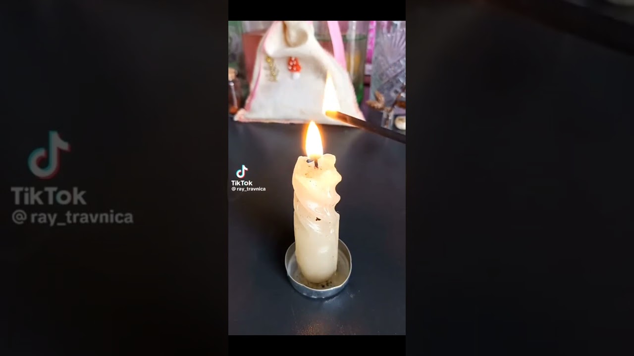 Подборка  травниц и  ведьм из т.т. хочу сказать што это моё первое большое видио с подборками