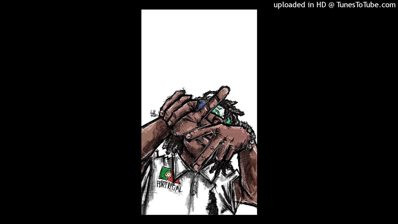 [FREE] Chicken P x YBN LIL BRO x Detroit Type Beat “Stash Music” 2026 | @prodbyddx
