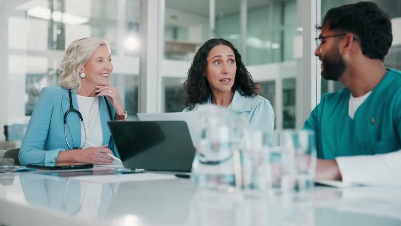 Reliable Comparator Sourcing for Clinical Trials | Spring Bio Solution #shorts
