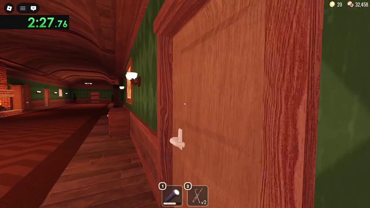 SNSfay100