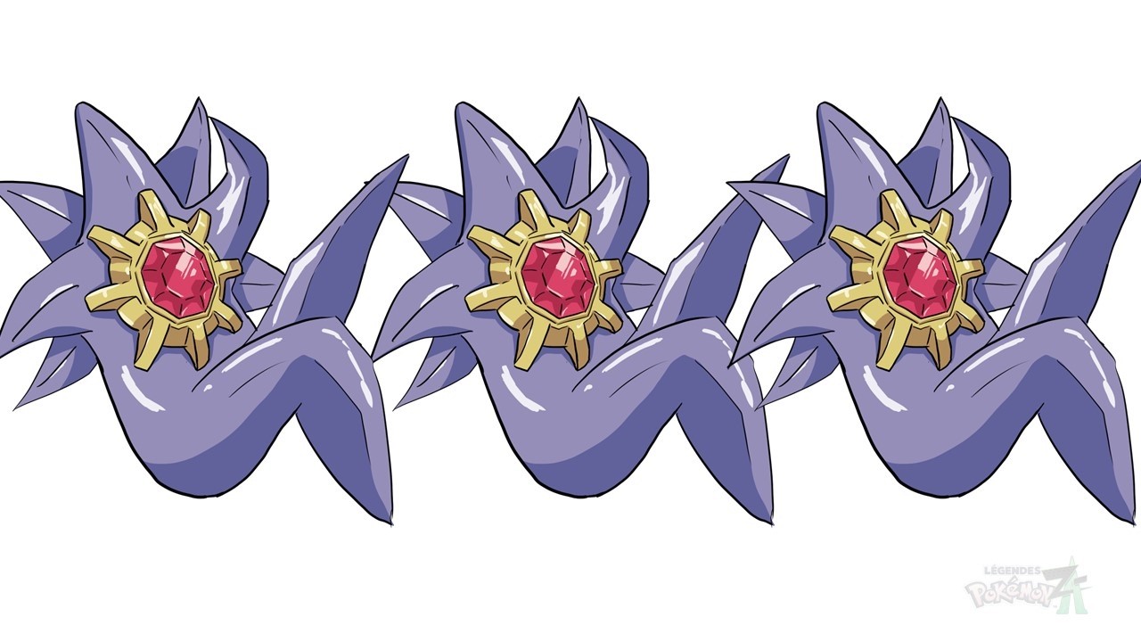 【ポケモン LEGENDS Z-A】【ゆっくり実況】Z-Aをほのおタイプ縛りでプレイする！#17