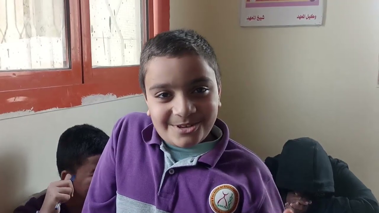 استراتيجية الصندوق المغلق الفقرة الثانية 