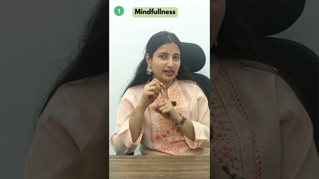 What is DBT (Dialectical Behavior Therapy) | Dr. Mitali Sharma | CBT TEAM