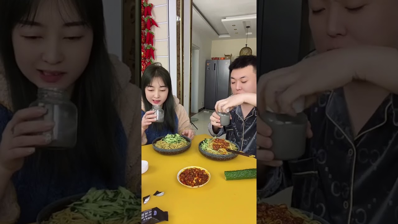 Sweet Couple Daily Moments That Feel So Special