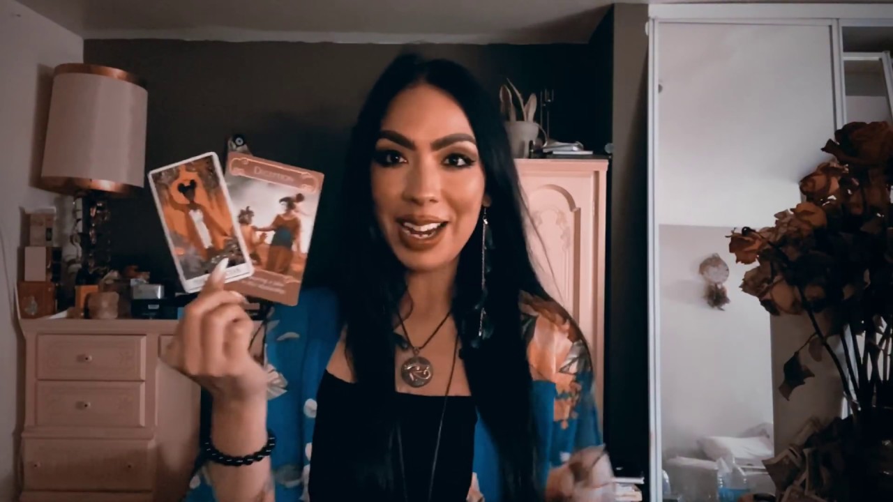 Pick a Card🔮 What are their TRUE intentions?! * Psychic Messages