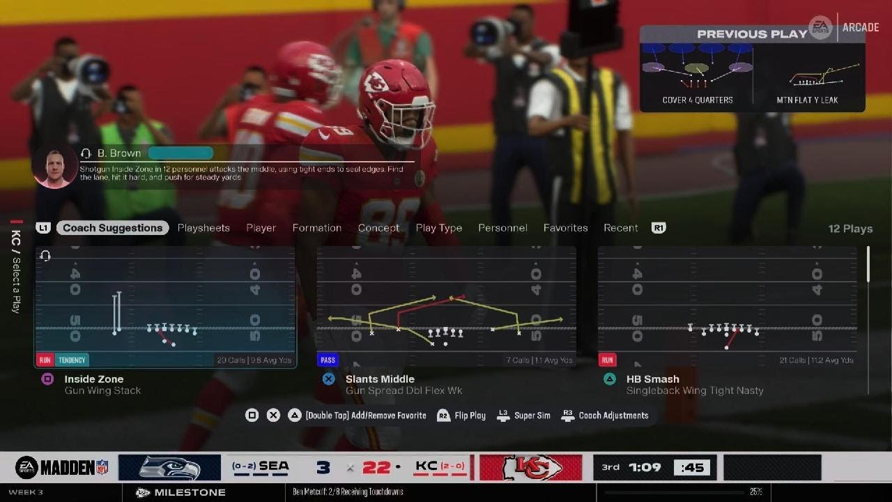 Madden NFL 26_20260208070519