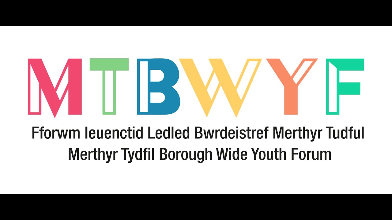Hystings Dirprwy Maer Ienenctid 2023 - Deputy Youth Mayor Hustings 2023