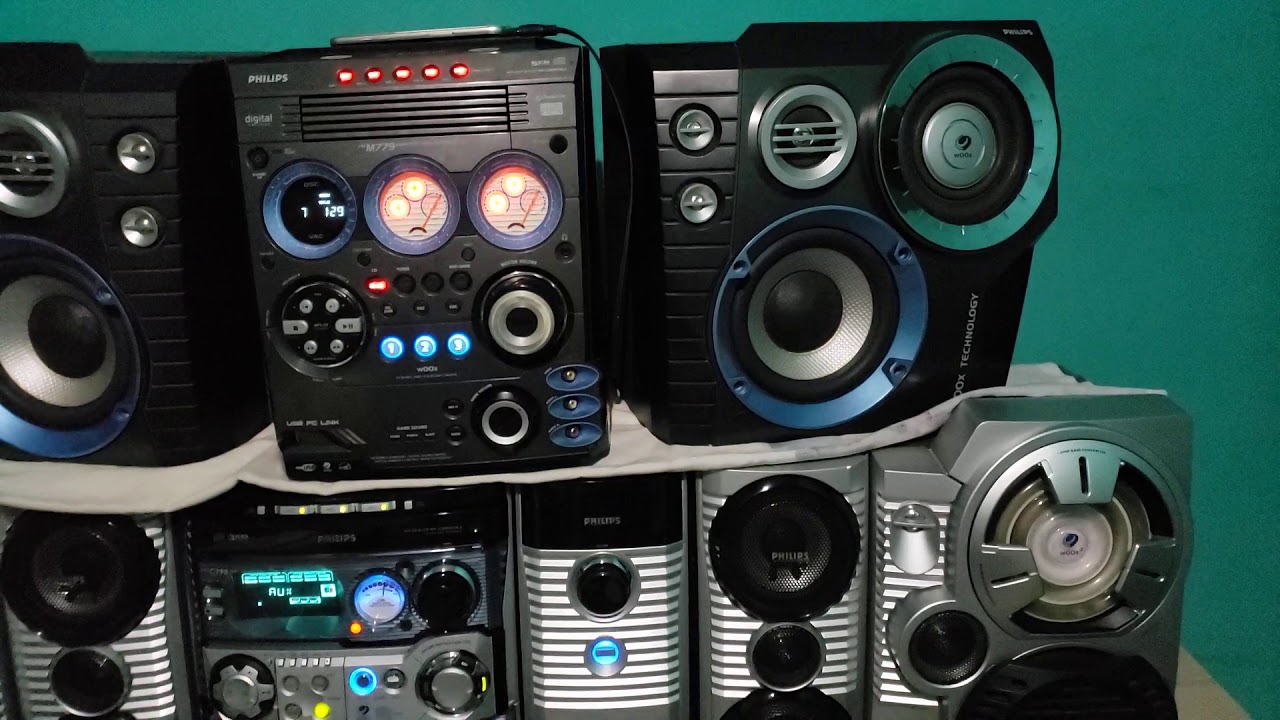 Philips c798 vs Philips m779