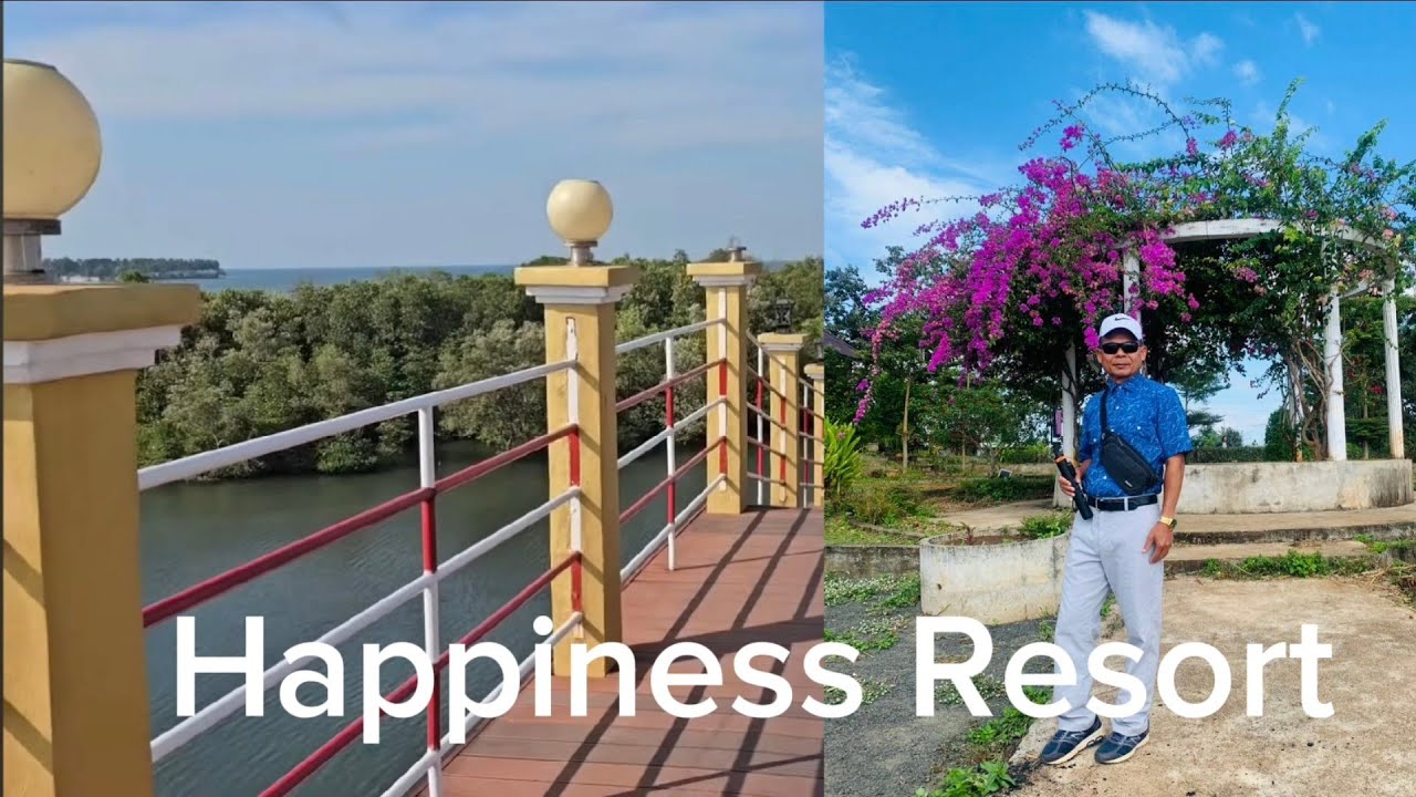 Update ផ្លូវជាតិលេខ48កោះកុងនិងទស្សនារមណីយដ្ឋានសុភមង្គលដ៏ស្រស់ស្អាត/Update National Road 48 Koh Kong🚌