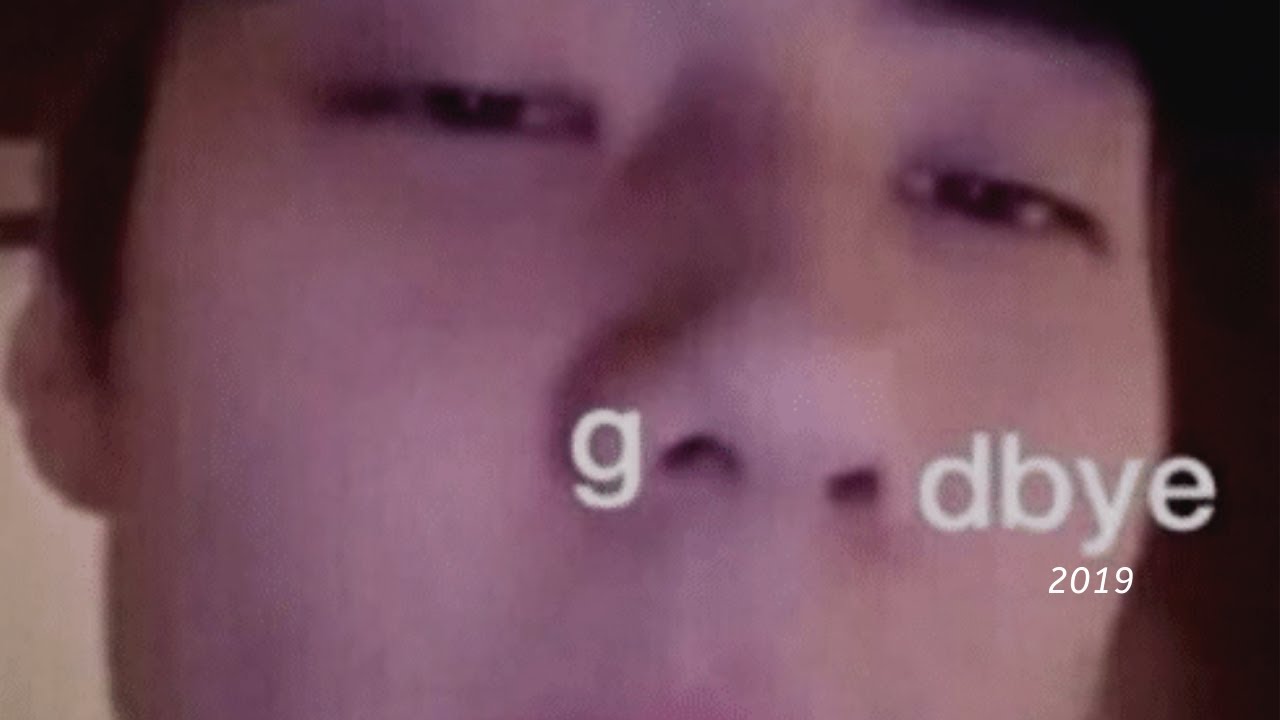 Kpop Tik Toks to end your 2019 perfectly