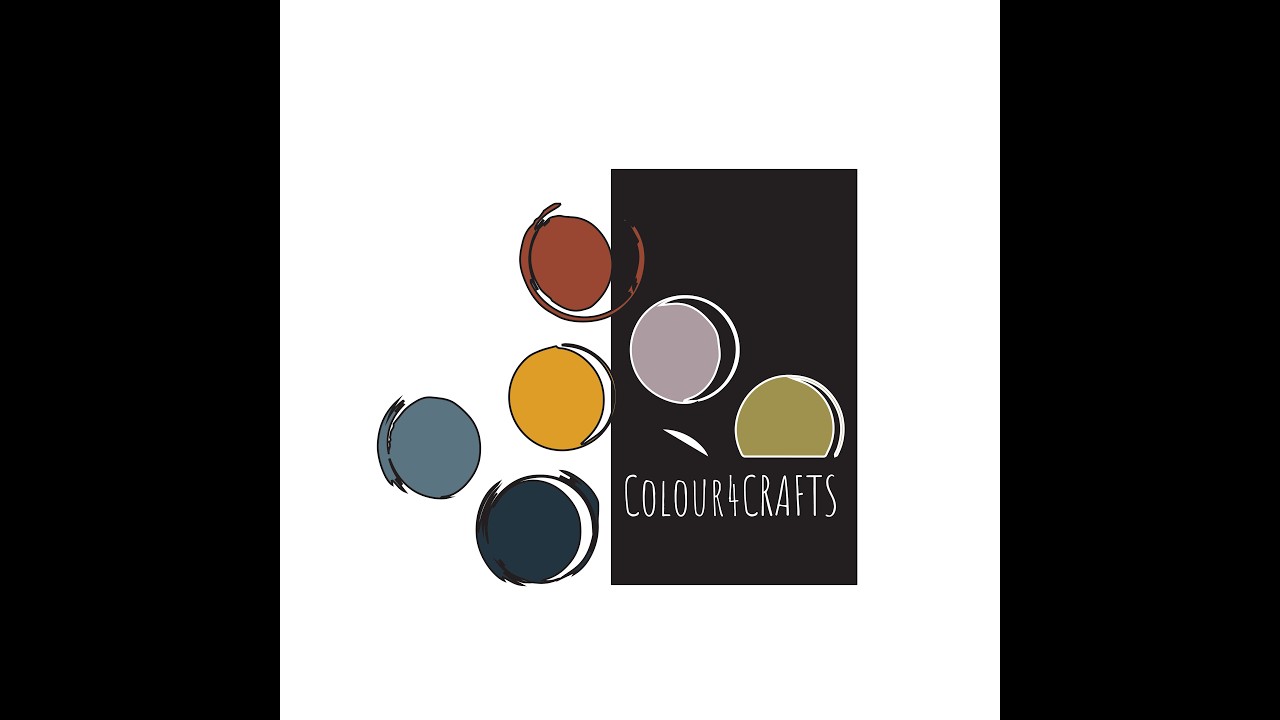Colour4CRAFTS: The Futures Cone - Discovering Alternative Futures