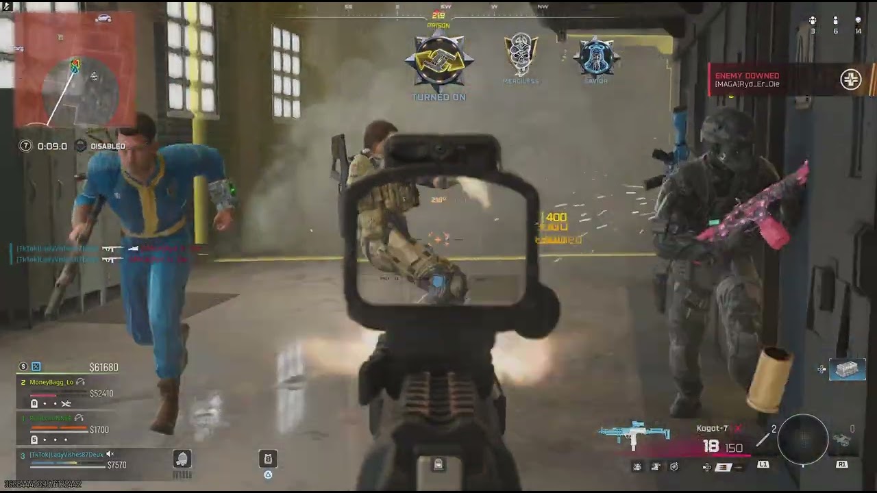 Call of Duty_20260120001047