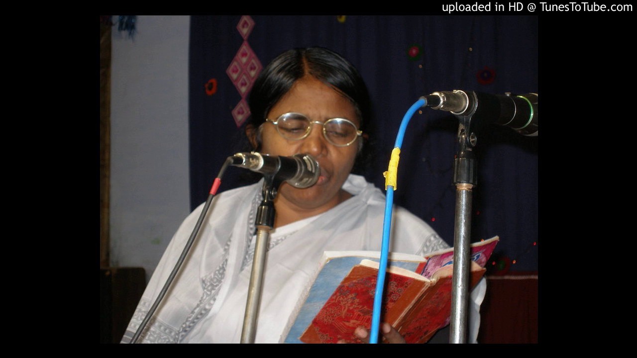 Ennalaene Upakaram (Telugu)