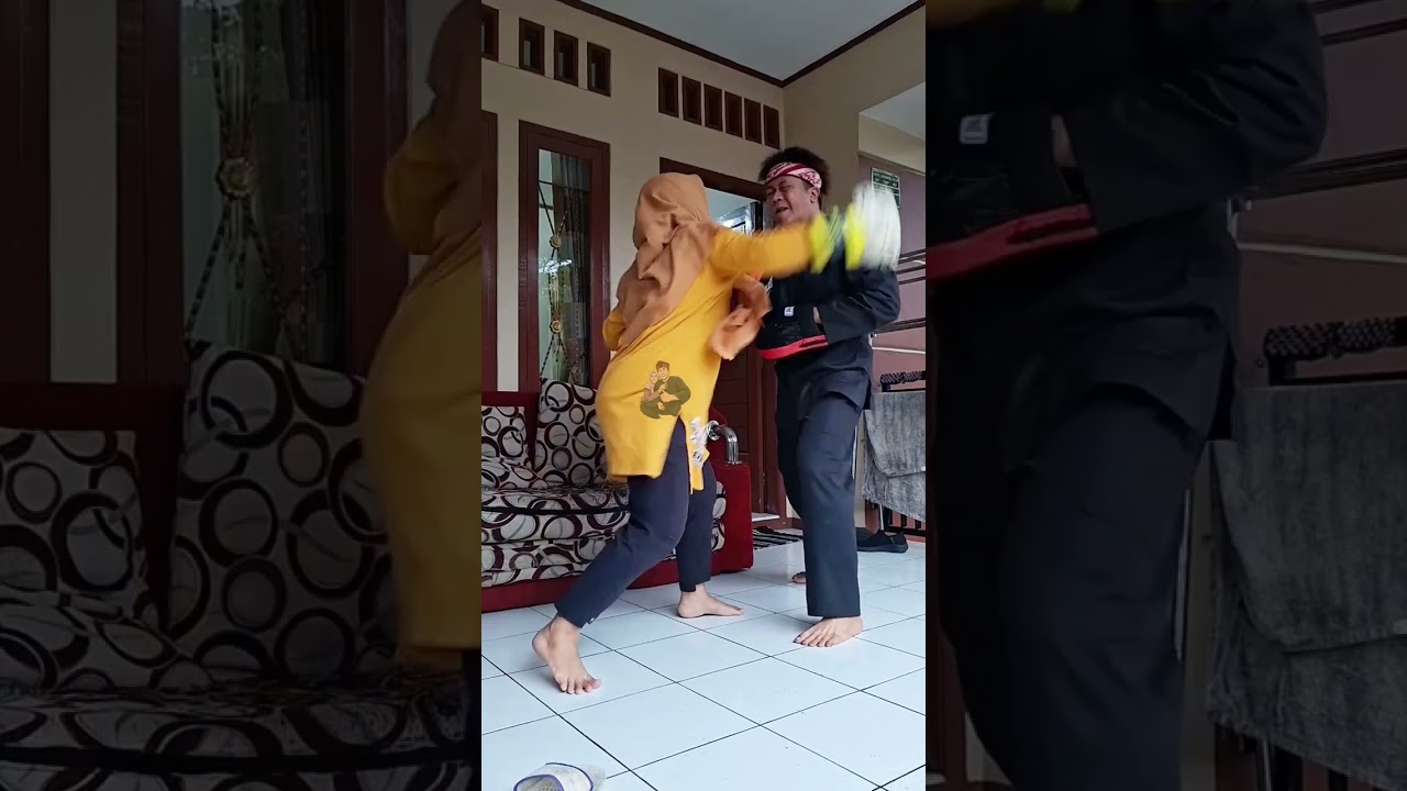 kumpulan komedi kocak 18 #comedy #ngakak