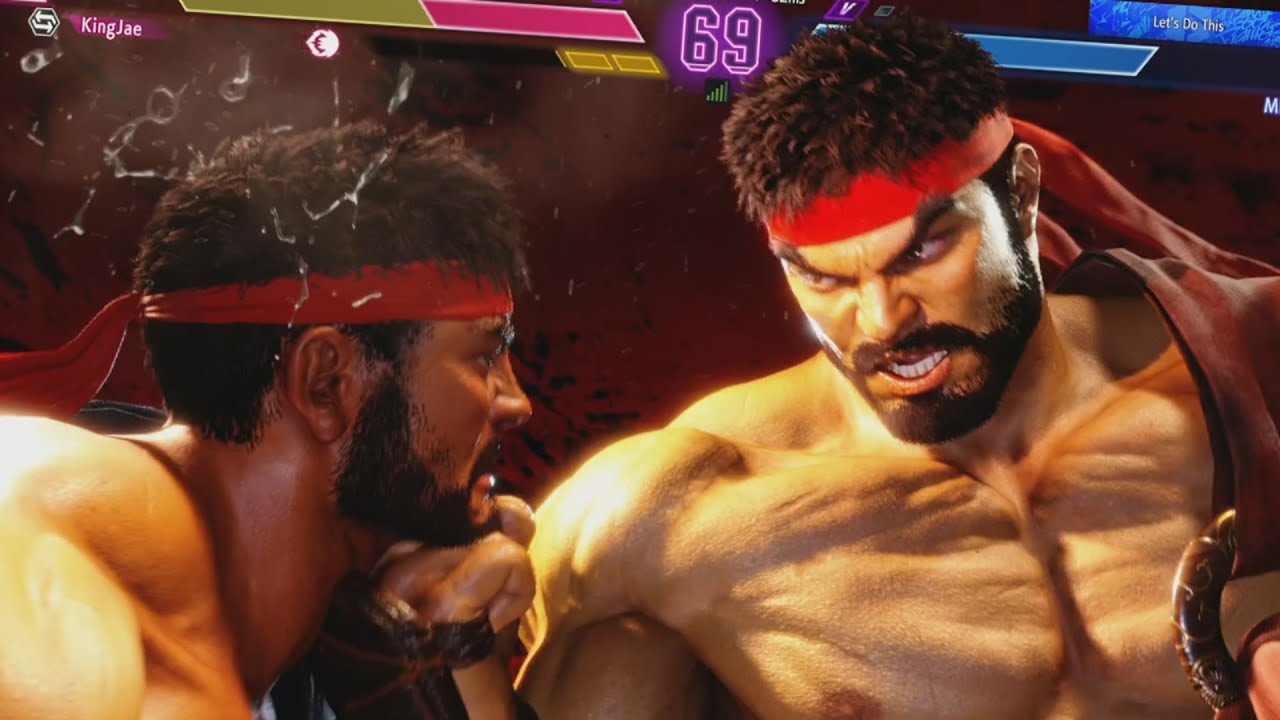 Streamer Battle - MDZ jimmY VS Kingjae! [Closed Beta Highlights]
