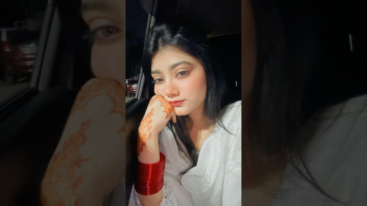 Eid day 3 mini vlog | #samreengallery #minivlog #eid #viral