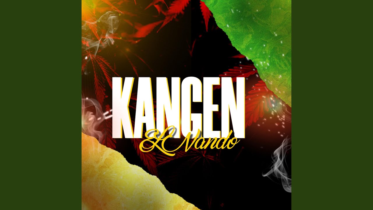 Kangen