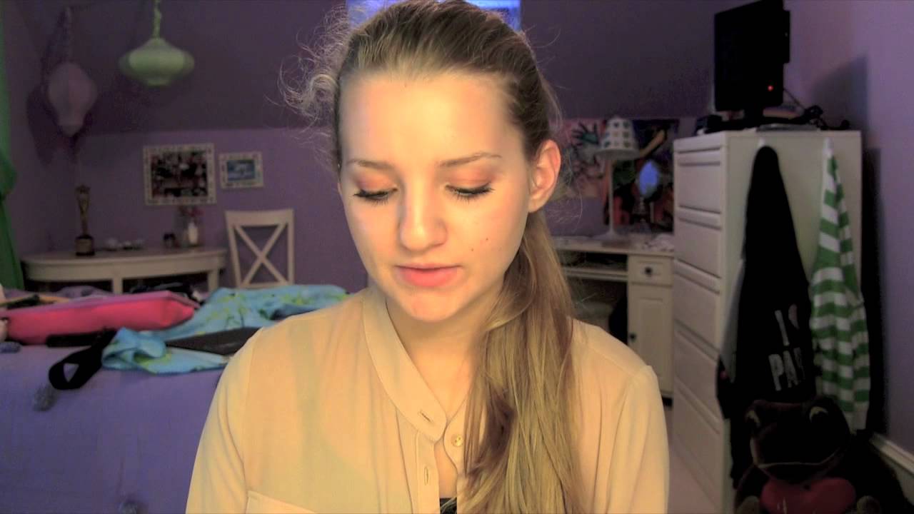 PinkBarry/MintBarry Jewelry Review!!!