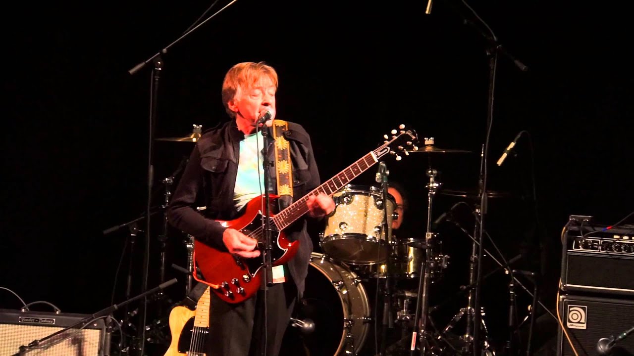 Badfinger 