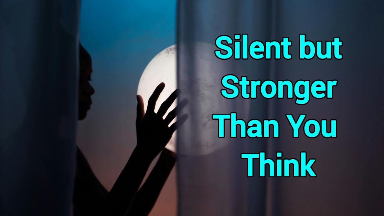 Hidden Powers of Introverts (That Even They Don’t Realize)