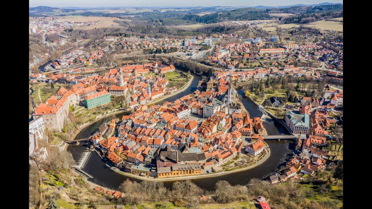 Prodej, penzion, Český Krumlov, Plešivec
