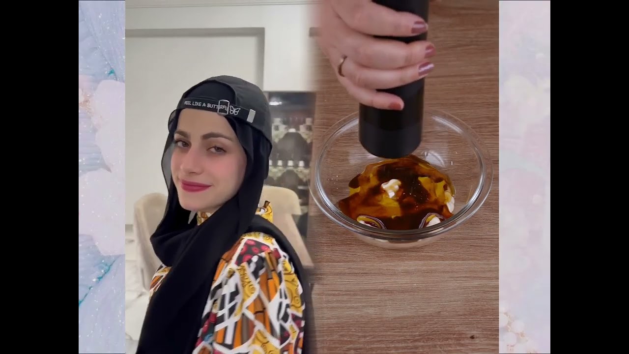 🤣👌👌👌2026 pov Must-Watch Crazy Clips Compilation #humor #fypシ #pov #fyp #foryou 😍😜