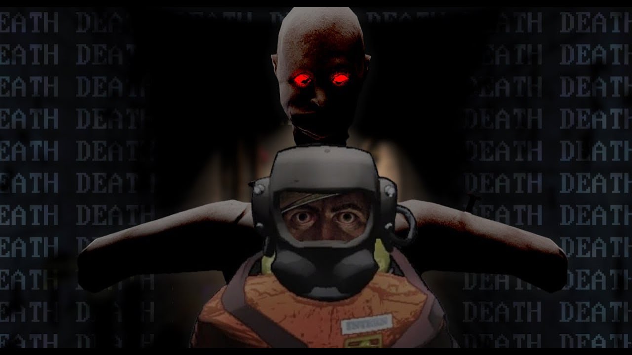 Triple D (Lethal Company)