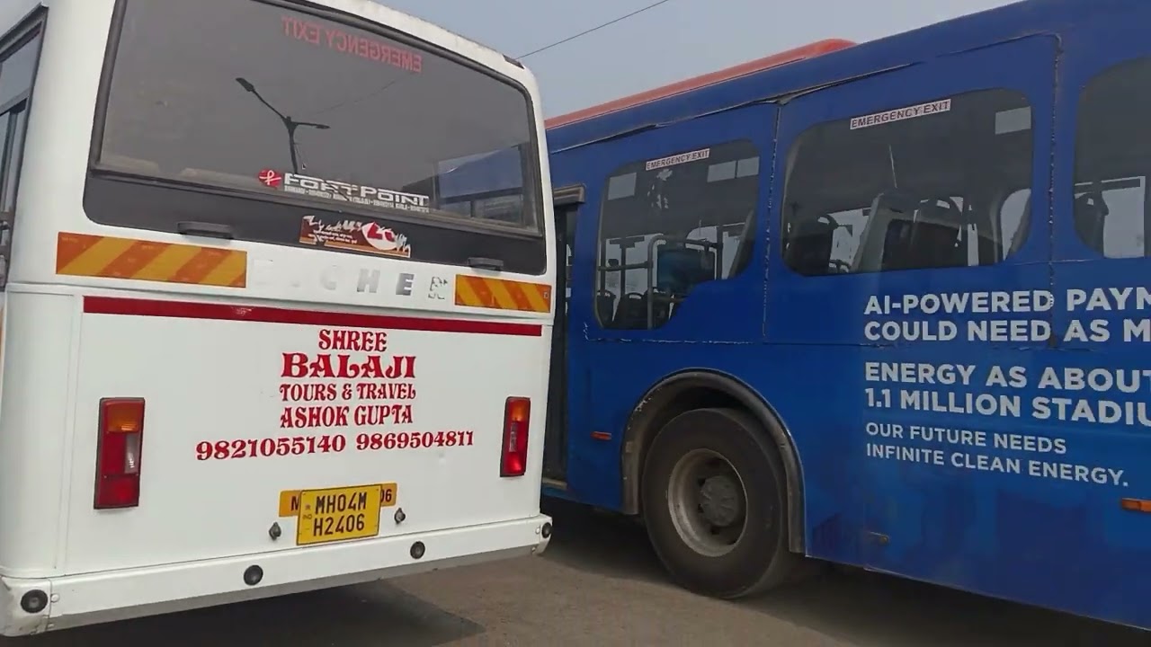 मुंबई बंदर गाह भाऊ चा धक्का मजगांव डॉकयार्ड