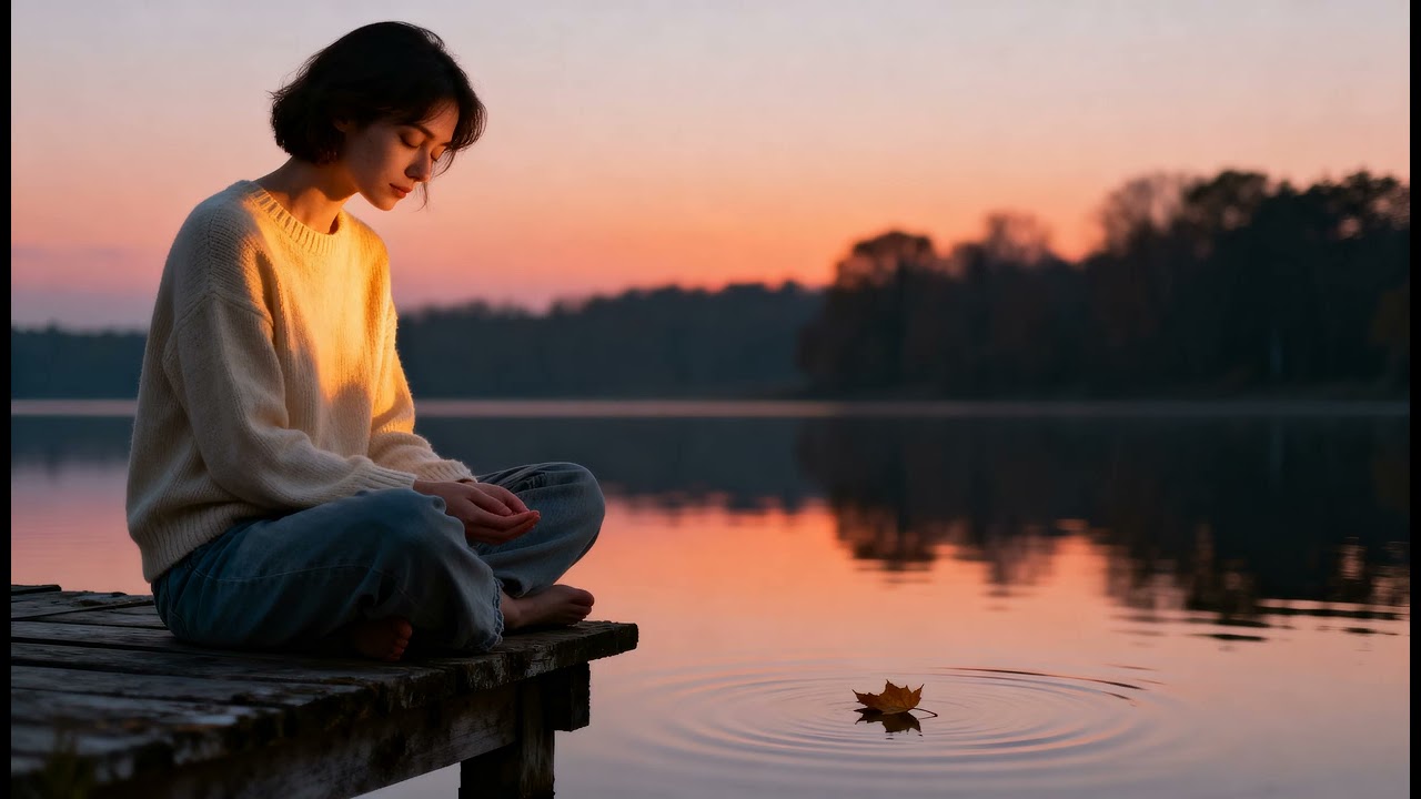 Sabbath Breath- Sacred Rest- Christ Is King