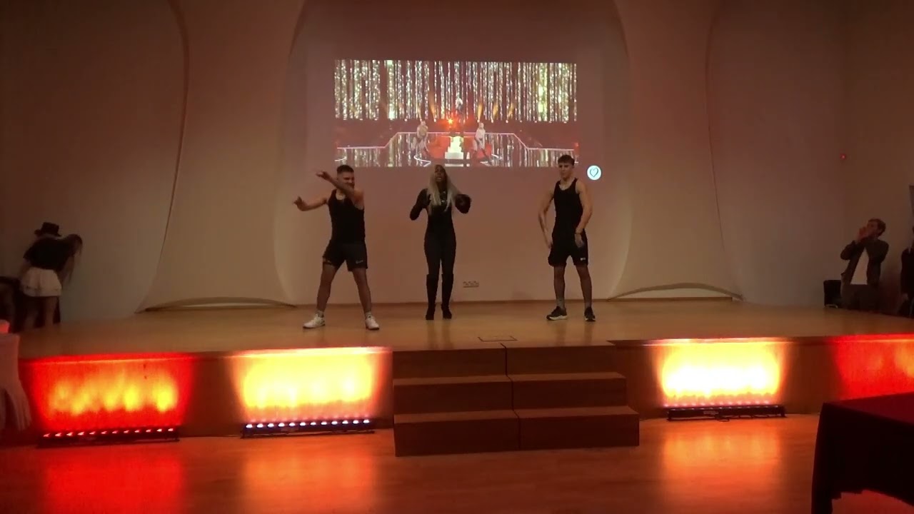 SG suurüritus WWA 11.d klass