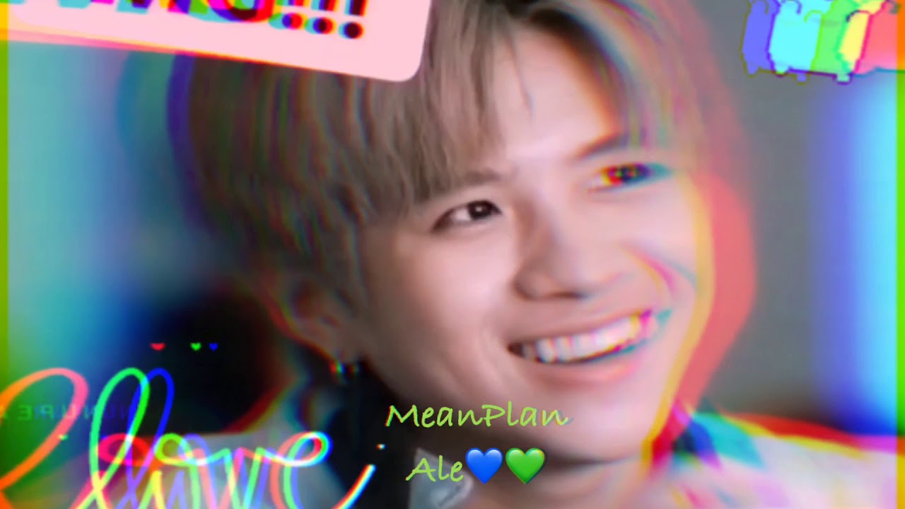LBC2!!! Update MeanPlan...2wish!!!