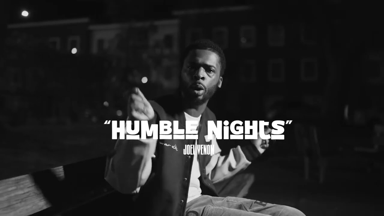 [FREE] Kur Sample Type Beat 2025 - 
