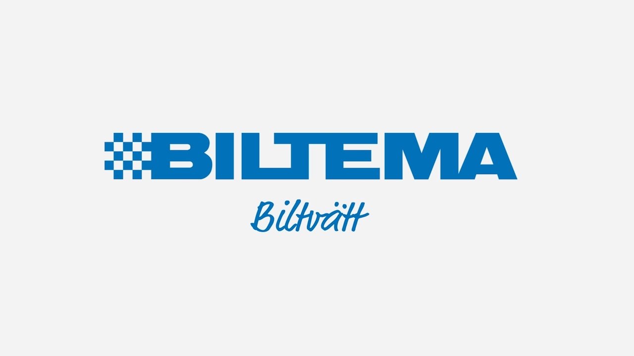 Biltv&auml;tt &ndash; s&aring; g&ouml;r du